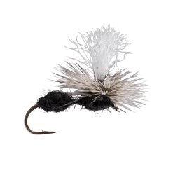 RIO Para Ant Fly (12 Count)