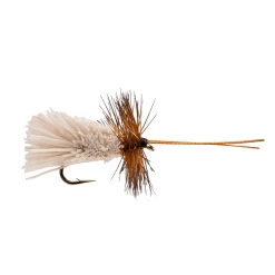 RIO Goddard Caddis Fly