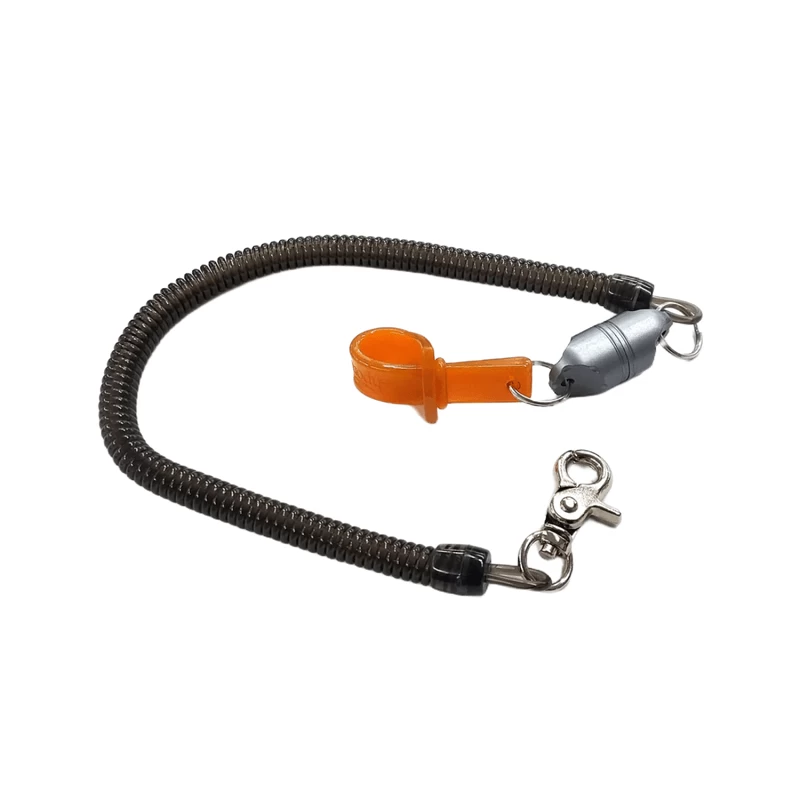 Fishpond Confluence 2.0 Net Release 1 Fishpond Confluence 2.0 Net Release