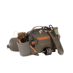 Fishpond Elkhorn Lumbar Pack 5 Fishpond Elkhorn Lumbar Pack -Fishing Discount Shop 1236499 800 auto