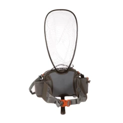 Fishpond Elkhorn Lumbar Pack