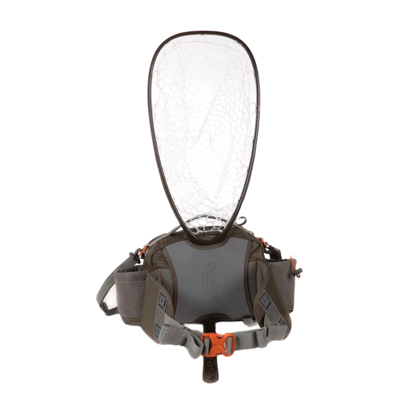 Fishpond Elkhorn Lumbar Pack 1 Fishpond Elkhorn Lumbar Pack