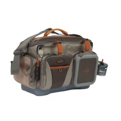 Fishpond Green River Gear Bag