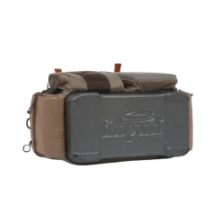 Fishpond Green River Gear Bag -Fishing Discount Shop 1236517 800 auto