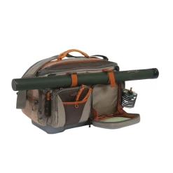 Fishpond Green River Gear Bag -Fishing Discount Shop 1236519 800 auto