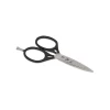Loon Outdoors Ergo Prime Scissors