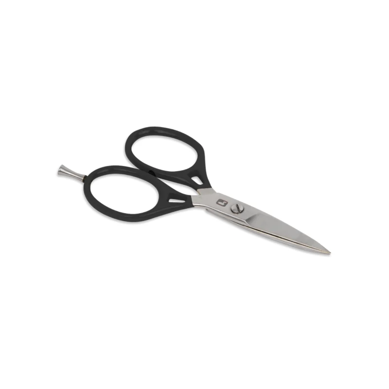 Loon Outdoors Ergo Prime Scissors 1 Loon Outdoors Ergo Prime Scissors