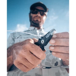 Loon Outdoors Apex HD Plier 7 Loon Outdoors Apex HD Plier -Fishing Discount Shop 1236536 800 auto