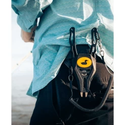 Loon Outdoors Apex HD Plier 8 Loon Outdoors Apex HD Plier -Fishing Discount Shop 1236538 800 auto