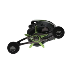 Lew's Mach 2 Baitcast Reel 7 Lew's Mach 2 Baitcast Reel -Fishing Discount Shop 1236553 800 auto