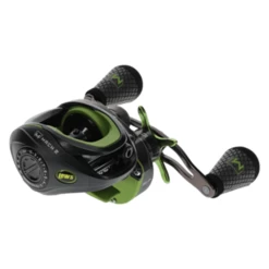 Lew's Mach 2 Baitcast Reel 6 Lew's Mach 2 Baitcast Reel -Fishing Discount Shop 1236554 800 auto