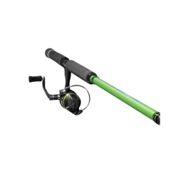 Lew's Crappie Thunder Combo Rod