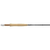 Echo Trout Fly Rod
