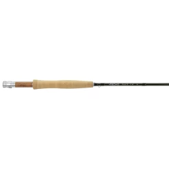 Echo Trout Fly Rod