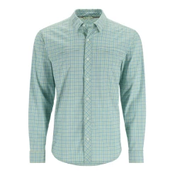 Simms Stone Cold Shirt - Men's