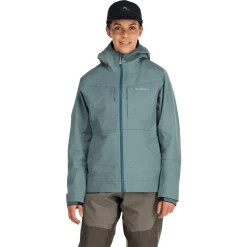 Simms G3 Guide Fishing Jacket - Women's