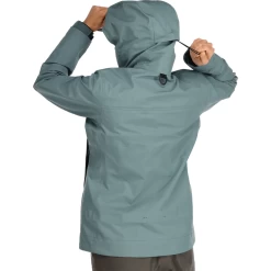 Simms G3 Guide Fishing Jacket - Women's -Fishing Discount Shop 1237735 800 auto