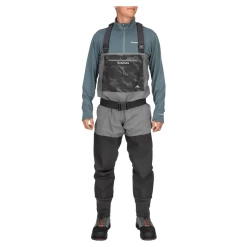 Simms Guide Classic Stockingfoot Wader - Men's 11 Simms Guide Classic Stockingfoot Wader - Men's -Fishing Discount Shop 1237805 800 auto