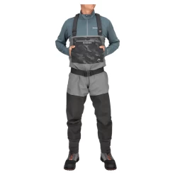 Simms Guide Classic Stockingfoot Wader - Men's
