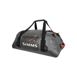 Simms G3 Guide Z Duffel Bag -Fishing Discount Shop 1237818 800 auto