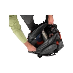 Simms G3 Guide Z Duffel Bag -Fishing Discount Shop 1237820 800 auto