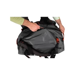 Simms G3 Guide Z Duffel Bag -Fishing Discount Shop 1237821 800 auto