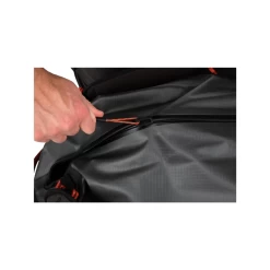 Simms G3 Guide Z Duffel Bag -Fishing Discount Shop 1237824 800 auto