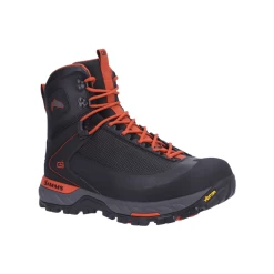 Simms G4 Pro Powerlock Boot - Men's -Fishing Discount Shop 1237843 800 auto
