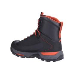 Simms G4 Pro Powerlock Boot - Men's -Fishing Discount Shop 1237844 800 auto