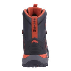 Simms G4 Pro Powerlock Boot - Men's
