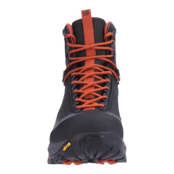 Simms G4 Pro Powerlock Boot - Men's -Fishing Discount Shop 1237847 800 auto
