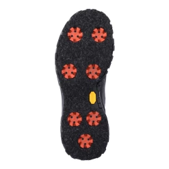 Simms G4 Pro Powerlock Felt Wading Boot - Men's -Fishing Discount Shop 1237851 800 auto