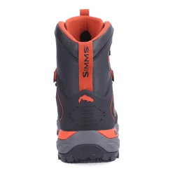 Simms G4 Pro Powerlock Felt Wading Boot - Men's -Fishing Discount Shop 1237852 800 auto