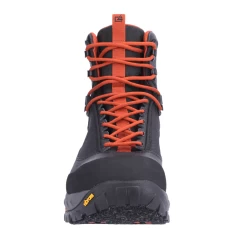 Simms G4 Pro Powerlock Felt Wading Boot - Men's -Fishing Discount Shop 1237853 800 auto