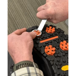 Simms G4 Pro Powerlock Felt Wading Boot - Men's -Fishing Discount Shop 1237854 800 auto