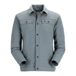 Simms Cardwell Jacket - Men's