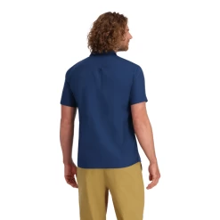 Simms Shop Shirt - Men's -Fishing Discount Shop 1237914 800 auto