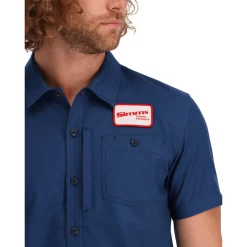 Simms Shop Shirt - Men's -Fishing Discount Shop 1237915 800 auto
