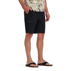 Simms Guide Short - Men's -Fishing Discount Shop 1237988 800 auto