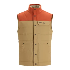 Simms Cardwell Vest - Men's 5 Simms Cardwell Vest - Men's -Fishing Discount Shop 1237996 800 auto