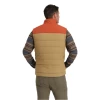 Simms Cardwell Vest - Men's