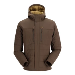 Simms Cardwell Hooded Jacket - Men's -Fishing Discount Shop 1238035 800 auto