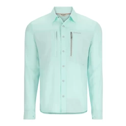 Simms Intruder BiComp Fishing Shirt - Men's 7 Simms Intruder BiComp Fishing Shirt - Men's -Fishing Discount Shop 1238051 800 auto
