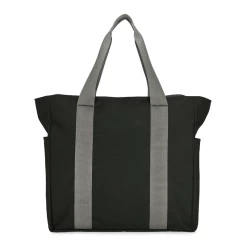 Simms GTS Travel Tote -Fishing Discount Shop 1238067 800 auto