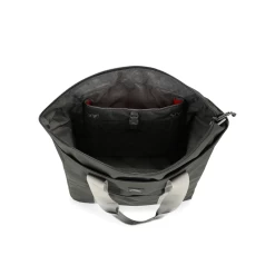 Simms GTS Travel Tote
