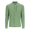 Simms BugStopper Intruder Hoodie - Men's