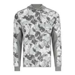Simms Intruder Fishing Hoodie - Men's
