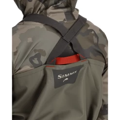 Simms Tributary Wader - Youth 7 Simms Tributary Wader - Youth -Fishing Discount Shop 1238110 800 auto