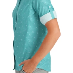 Simms Isle Long-Sleeve Shirt - Women's 11 Simms Isle Long-Sleeve Shirt - Women's -Fishing Discount Shop 1238124 800 auto