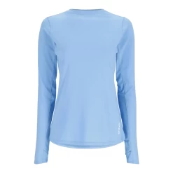Simms SolarFlex Crew - Women's -Fishing Discount Shop 1238159 800 auto